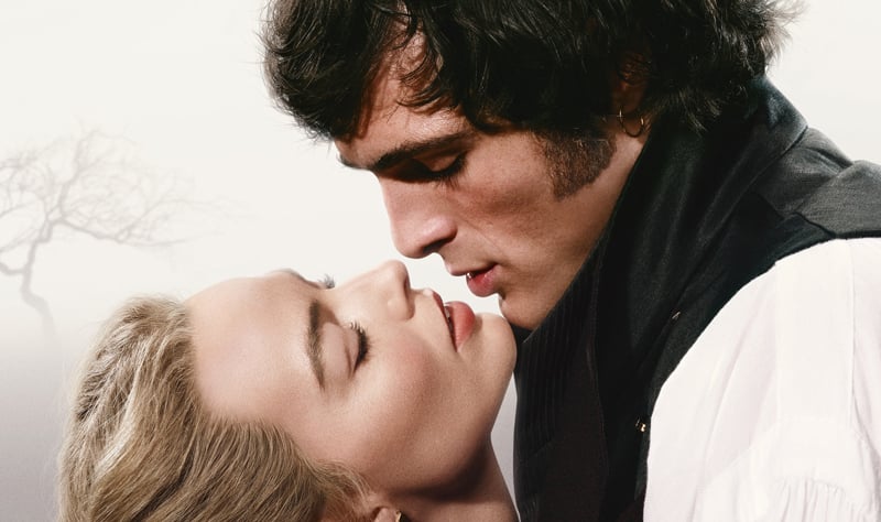 Margot Robbie Defends Jacob Elordi’s ‘Wuthering Heights’ Casting Despite Heathcliff Being Described as ‘Dark-Skinned’ | Jacob Elordi, Margot Robbie, Wuthering Heights | Celebrity News and Gossip | Ent