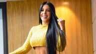 Jimena Araya, “Rosita”, incluida en la lista OFAC por supuestos nexos con el Tren de Aragua