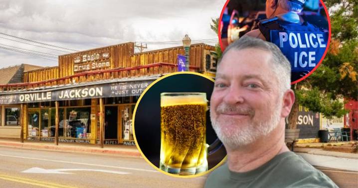 Bar en Idaho ofrece cerveza gratis a quienes denuncien a inmigrantes indocumentados