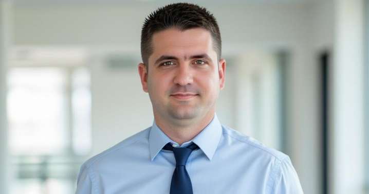 José Raúl Cepero: de Güines a Miami, el cubano que ayuda a los hispanos a conquistar su libertad financiera