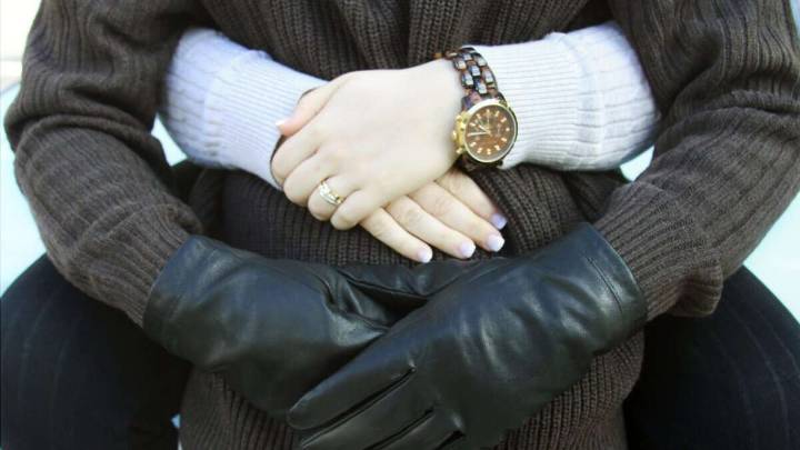 Lost for 15 yrs, ex-serviceman Baldev reunited with family in emotional home