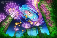 Singapore Widens Ripple’s MPI License, Unlocking Full Cross