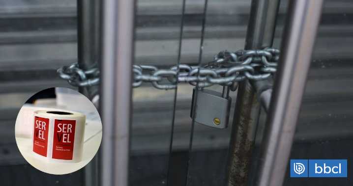 ¿Es irrenunciable? Qué significa que haya feriado legal el domingo para los trabajadores