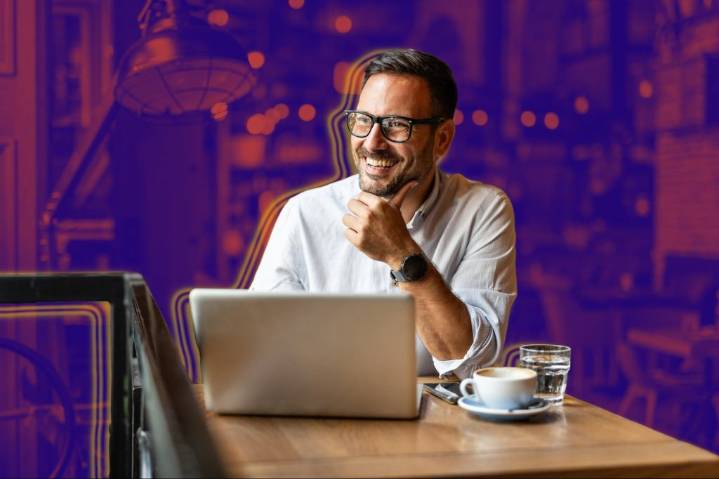 Uncover the Hidden Edge Top Franchisors Use to Win (And It's Not More AI)