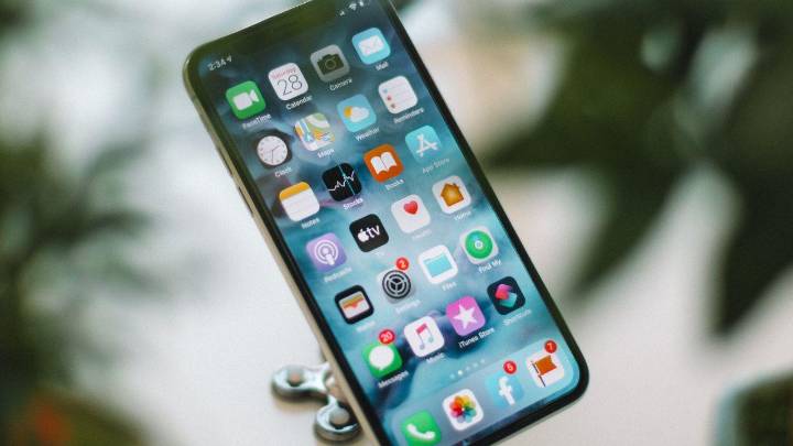 Australia enforces social media age ban, blocks under