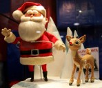 ‘Rudolph the Red-Nosed Reindeer’ on NBC today: Free streaming, Fubo alternatives