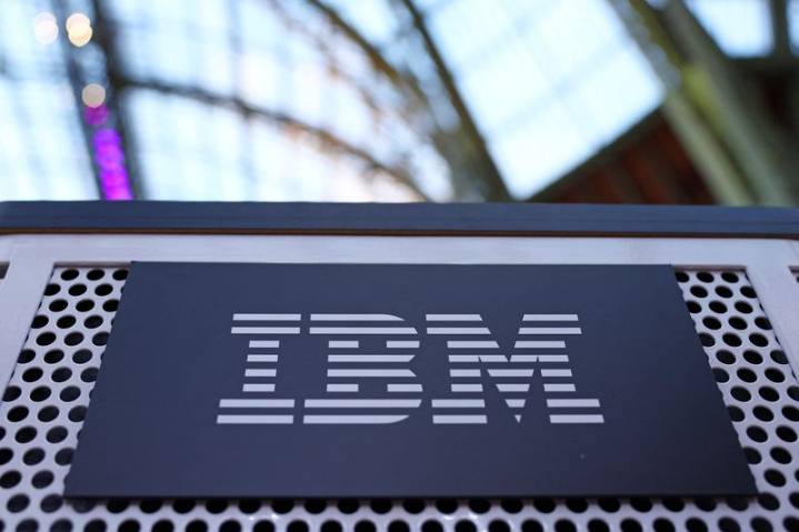 IBM nears $11 billion Confluent deal to boost cloud push, WSJ reports
