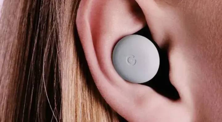 Google lanza traducción en vivo con audífonos en más de 70 idiomas