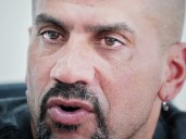 Final del Clausura: la odisea de llegar a Santiago del Estero complica hasta a Juan Sebastián Verón, que deberá viajar en avión y micro