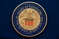 La Fed inyecta 108.000 millones en liquidez a la banca en dos meses