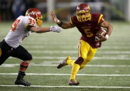 O’Dea vs. Mount Tahoma: Watch Washington (WIAA) high school football state championship live