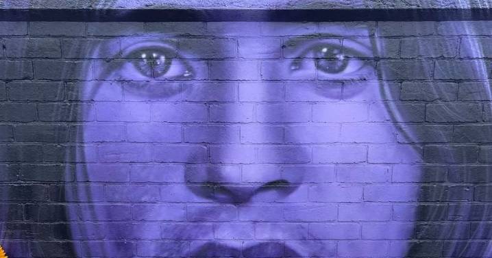 Business chief says 'get behind it' as bid for global Ozzy Osbourne Day hots up