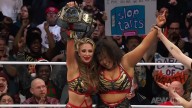 ‘AEW Dynamite’ Results (12/10/25): First-Ever Women’s Tag Champions Crowned
