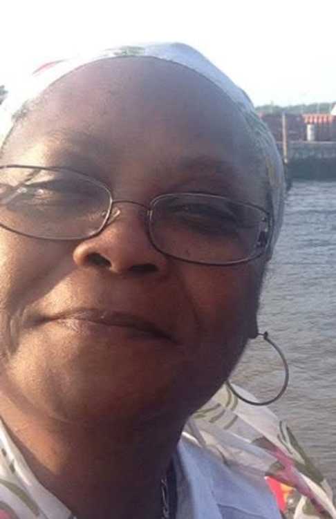 70-Year-Old Woman Vanishes After Leaving South Nassau Hospital; Missing Persons Squad Urgently