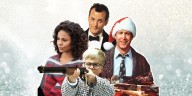 50 Best Christmas Movies of All Time to Stream This Holiday Season