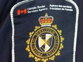 Calgary police intercept $900,000 of drugs at the Calgary Airport