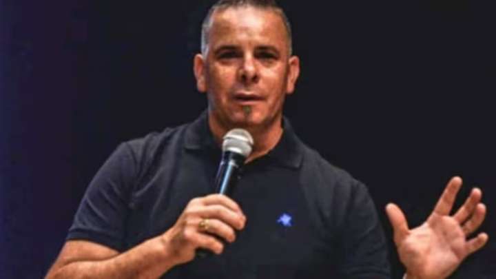 Conmoción en Argentina por pastor que abusó de varias niñas y alegó que «se les metió el diablo»