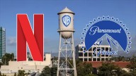 Paramount desafía a Netflix y lanza oferta hostil por Warner
