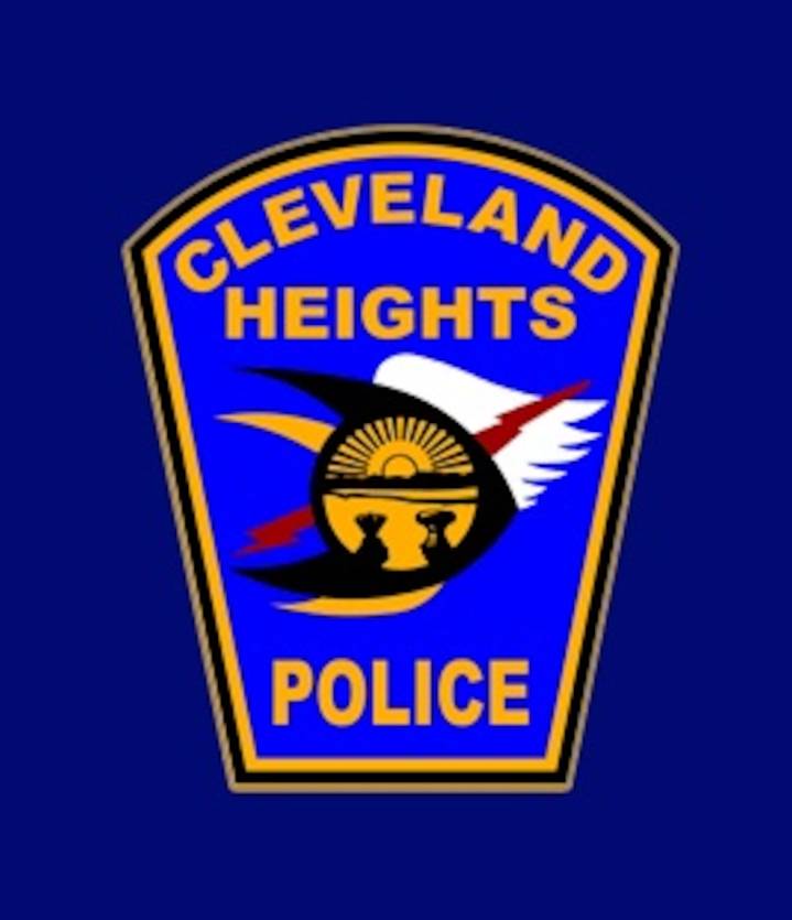 Woman with CCW permit arrested after allegedly threatening to shoot up Cleveland Heights house