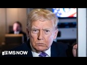 White House puts executive order that would boost A.I. on pause after backlash