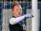 Vote: Who was the best goalkeeper in Ohio high school girls soccer in 2025?