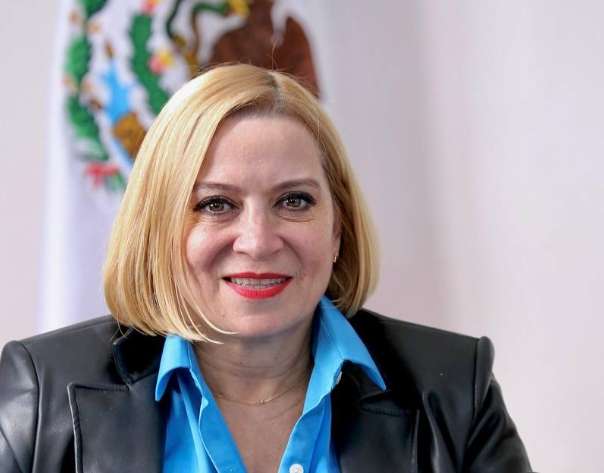 Acusan que hasta 45% del Plan de Desarrollo fue elaborado con inteligencia artificial