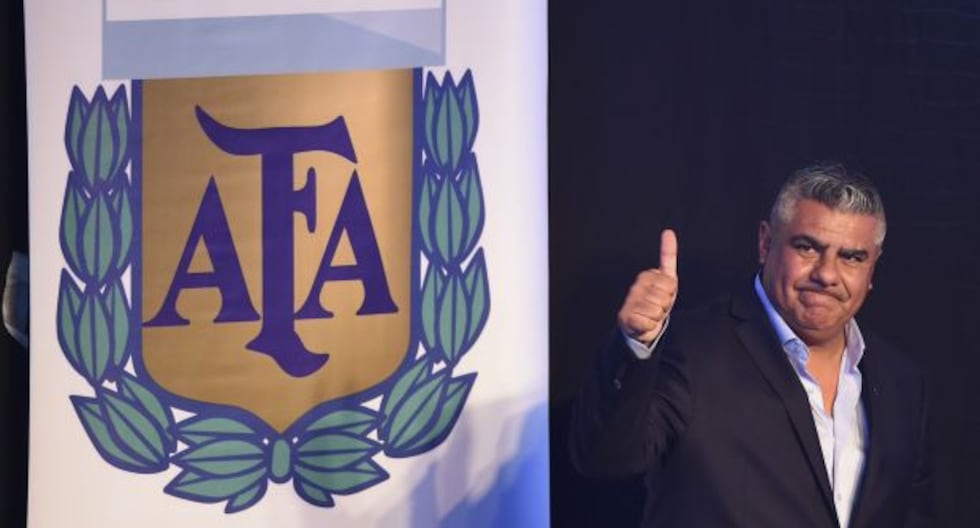 Justicia argentina allanó a la AFA y clubes por presunto lavado de dinero, ¿qué equipos están involucrados?