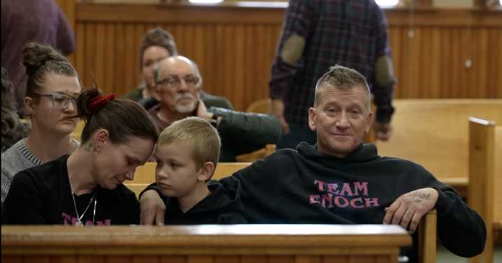 Dillon driver pleads guilty to misdemeanor in 7