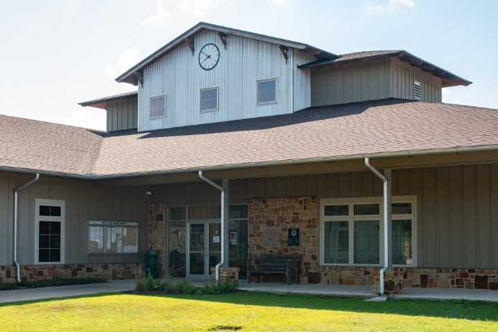 Feasibility studies OK’d for several Bastrop projects