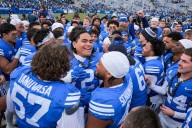 Recruiting guru sees big things ahead for BYU