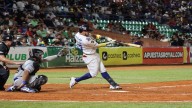 Tigres y Cardenales triunfaron en jornada de la Lvbp