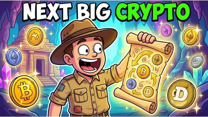 Next Big Crypto to Explode: Why are DeepSnitch AI, Chainlink, and Mantle Investors’ Favorites in 2026?