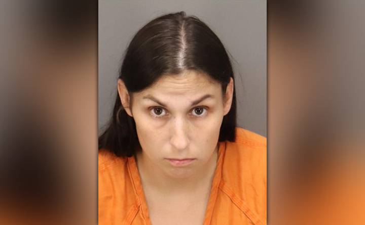 Fake rape victim admits to AI hoax prompted by TikTok challenge