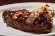 Negocio superior a US$500 millones. El Gobierno actualizó el régimen de las preciadas cuotas de carne a Europa y EE.UU.