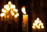 Funeral programado para cantante latina asesinada en Los Ángeles