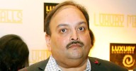 Belgian top court rejects Mehul Choksi’s appeal against extradition to India