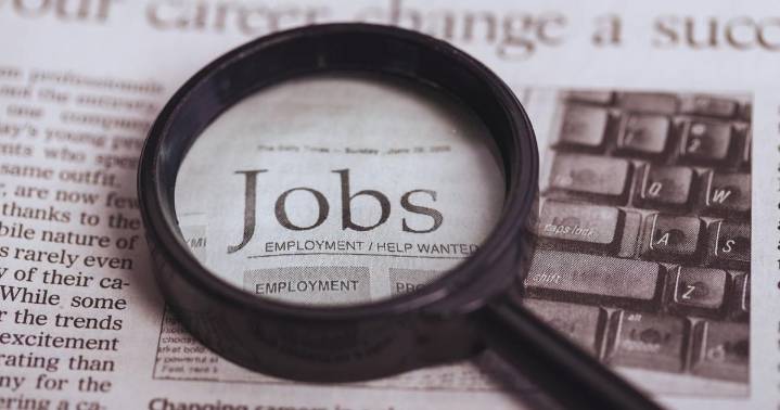 USAntibiotics to host career fair Dec. 9 as company plans expansion