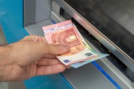 Estas son las mejores cuentas remuneradas que dan más dinero en diciembre de 2025