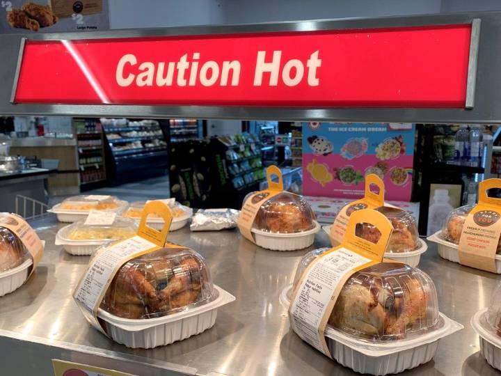 Some meat prices expected to go up in Alberta this year