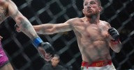 Merab Dvalishvili aims to extend winning streak against Petr Yan in UFC 323