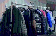 Carmel Gateway Community Provides Winter Warmth