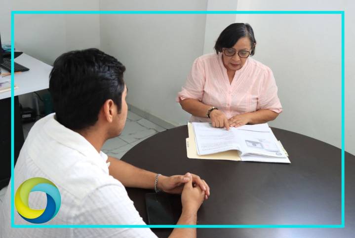 Recupera FGE más de 10 MDP a favor de víctimas, a través de Justicia Alternativa