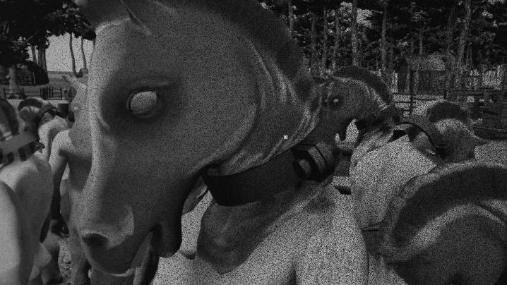 Why Rogue Indie Game Keeps Getting Banned, Steam and Epic Take Stance