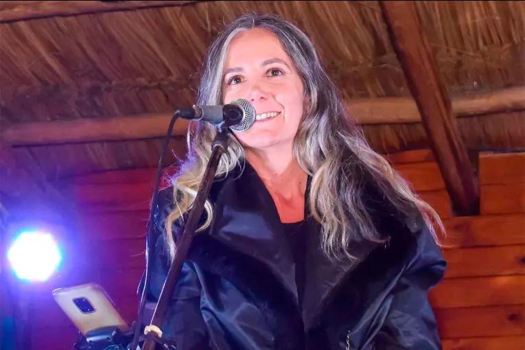 La denuncia de una concejal entrerriana: “Andan circulando videos porno con mi cara”