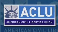 ACLU ends challenge to Louisiana Act 399, citing assurance on free