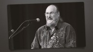 Steve Cropper Dead: Stax, Booker T. & the M.G.'s Guitarist Was 84