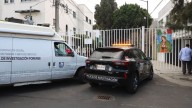 Doble Asesinato en Lindavista, CDMX: Investigan Si Borraron Videos de Cámaras de Seguridad
