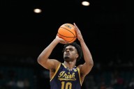 Use DraftKings Missouri Promo To Claim $300 in Bonus Bets for Mizzou vs Notre Dame