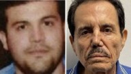 El hijo de El Chapo admite el secuestro de “El Mayo” Zambada; así fue como se perpetró