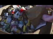 11Alive's Can-A-Thon is this Friday